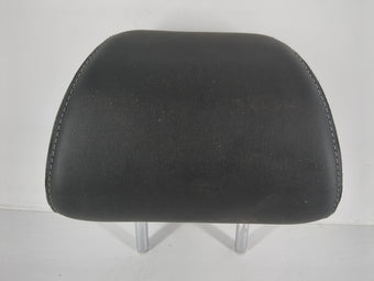 compare product 2016 Infiniti Q50 Headrest Head Rest Rear Seat Fits OEM Used Auto Parts