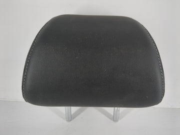2016 Infiniti Q50 Headrest Head Rest Rear Seat Fits OEM Used Auto Parts - Oemusedautoparts1.com