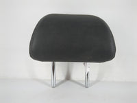 2016 Infiniti Q50 Headrest Head Rest Rear Seat Fits OEM Used Auto Parts - Oemusedautoparts1.com