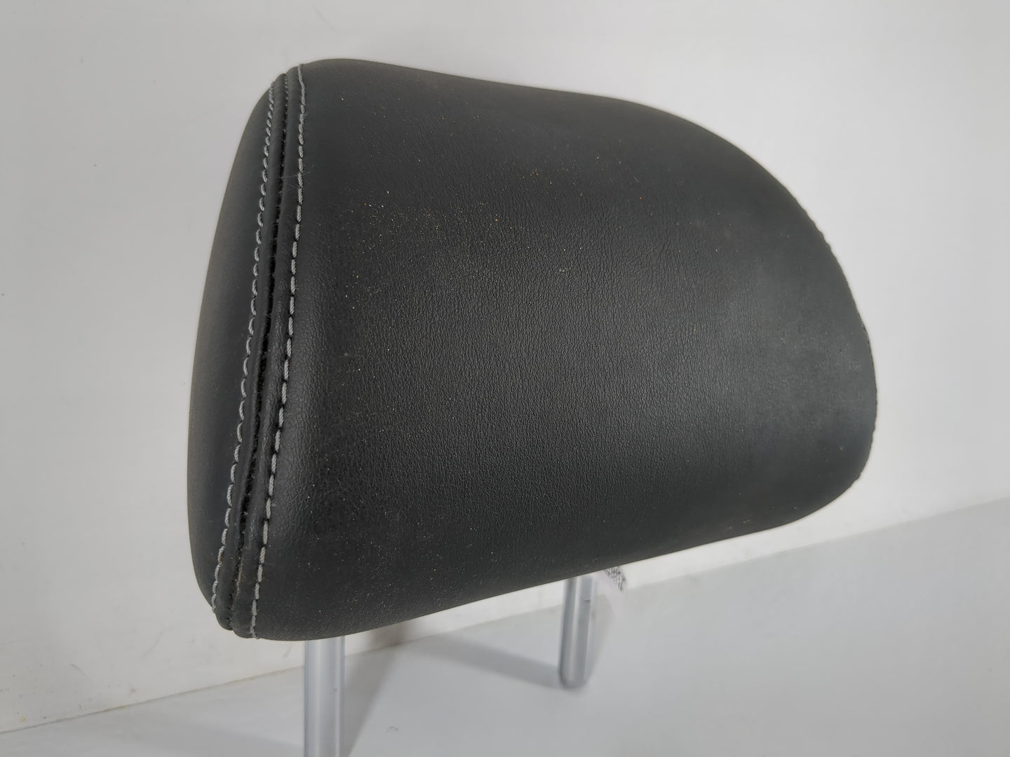 2016 Infiniti Q50 Headrest Head Rest Rear Seat Fits OEM Used Auto Parts - Oemusedautoparts1.com