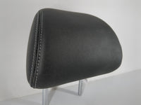 2016 Infiniti Q50 Headrest Head Rest Rear Seat Fits OEM Used Auto Parts - Oemusedautoparts1.com