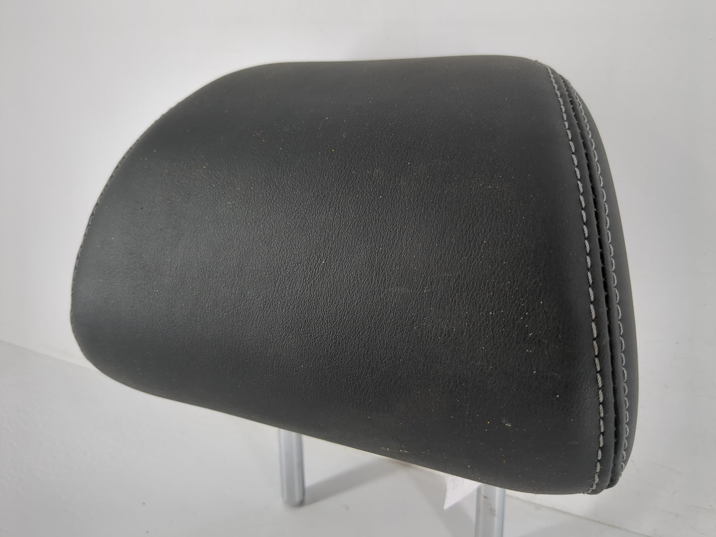 2016 Infiniti Q50 Headrest Head Rest Rear Seat Fits OEM Used Auto Parts - Oemusedautoparts1.com