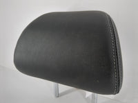 2016 Infiniti Q50 Headrest Head Rest Rear Seat Fits OEM Used Auto Parts - Oemusedautoparts1.com