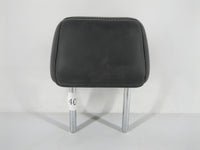 2016 Infiniti Q50 Headrest Head Rest Rear Seat Fits OEM Used Auto Parts - Oemusedautoparts1.com