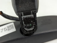 2014-2016 Infiniti Q50 Interior Rear View Mirror Replacement OEM P/N:4112A-NI13HL4 96321 4GA3A Fits OEM Used Auto Parts - Oe
