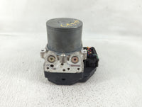2016-2019 Infiniti Q50 ABS Pump Control Module Replacement P/N:133000-0750 47660 4GF1A Fits Fits 2016 2017 2018 2019 OEM Use