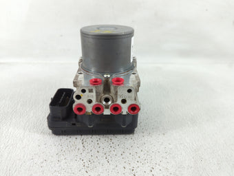 compare product 2016-2017 Infiniti Q50 ABS Pump Control Module Replacement P/N:133000-0780 47660 4GH0A, 47660 4GH1A Fits Fits 2016 2017 OEM Used Auto Parts