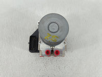 2016-2017 Infiniti Q50 ABS Pump Control Module Replacement P/N:133000-0780 47660 4GH0A, 47660 4GH1A Fits Fits 2016 2017 OEM 