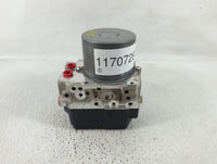 2016-2017 Infiniti Q50 ABS Pump Control Module Replacement P/N:133000-0780 47660 4GH0A, 47660 4GH1A Fits Fits 2016 2017 OEM 