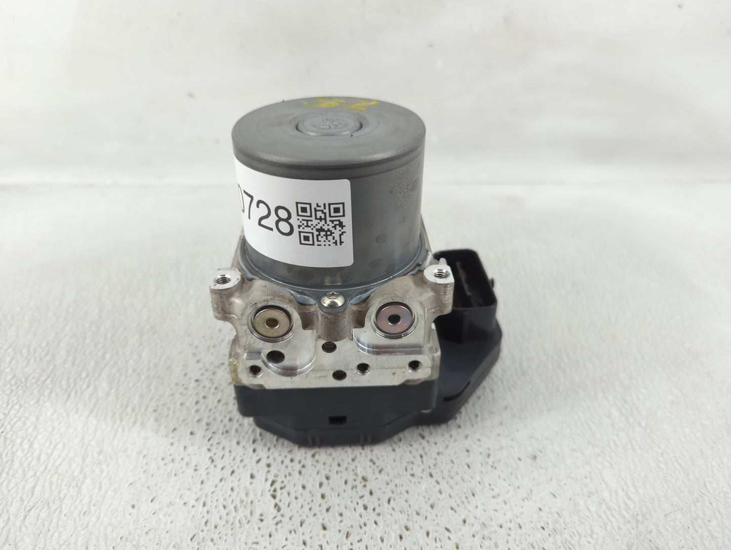 2016-2017 Infiniti Q50 ABS Pump Control Module Replacement P/N:133000-0780 47660 4GH0A, 47660 4GH1A Fits Fits 2016 2017 OEM 