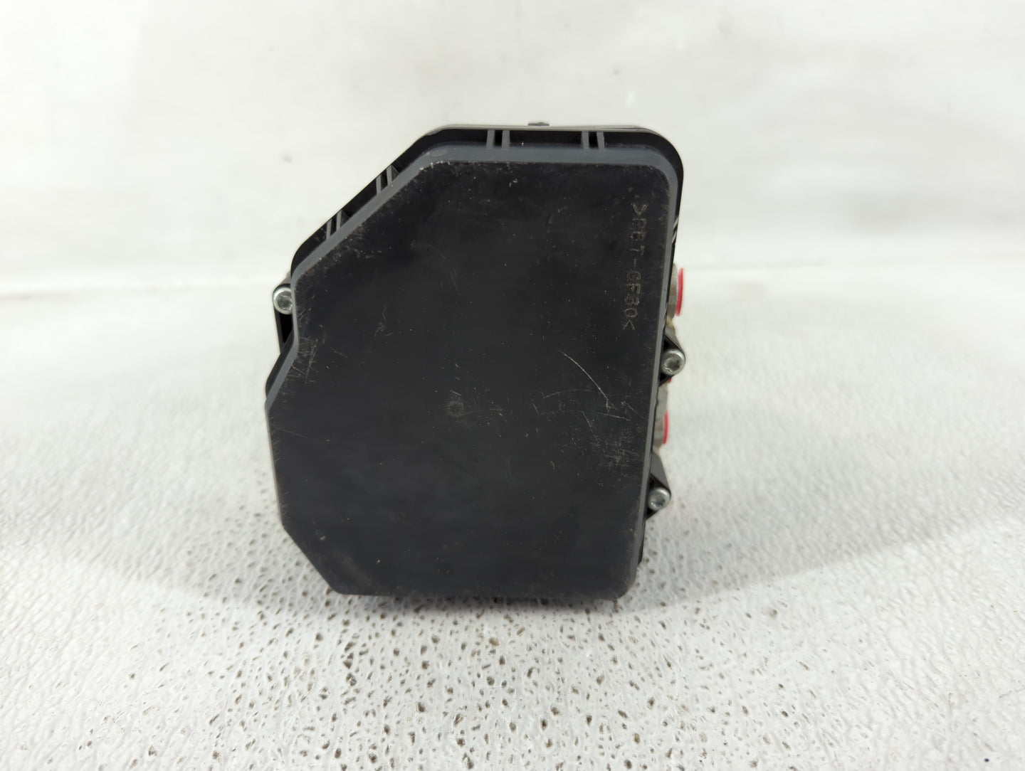2016-2017 Infiniti Q50 ABS Pump Control Module Replacement P/N:133000-0780 47660 4GH0A, 47660 4GH1A Fits Fits 2016 2017 OEM 