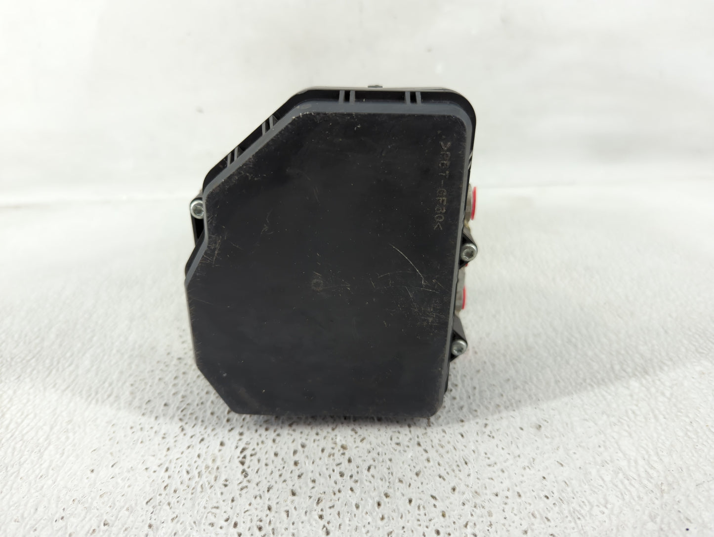 2016-2017 Infiniti Q50 ABS Pump Control Module Replacement P/N:133000-0780 47660 4GH0A, 47660 4GH1A Fits Fits 2016 2017 OEM 