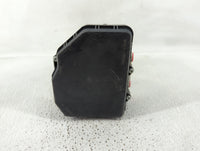 2016-2017 Infiniti Q50 ABS Pump Control Module Replacement P/N:133000-0780 47660 4GH0A, 47660 4GH1A Fits Fits 2016 2017 OEM 
