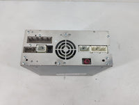 2016-2018 Infiniti Q50 Radio AM FM Cd Player Receiver Replacement P/N:28330 4HB4A Fits Fits 2016 2017 2018 2019 2020 OEM Use