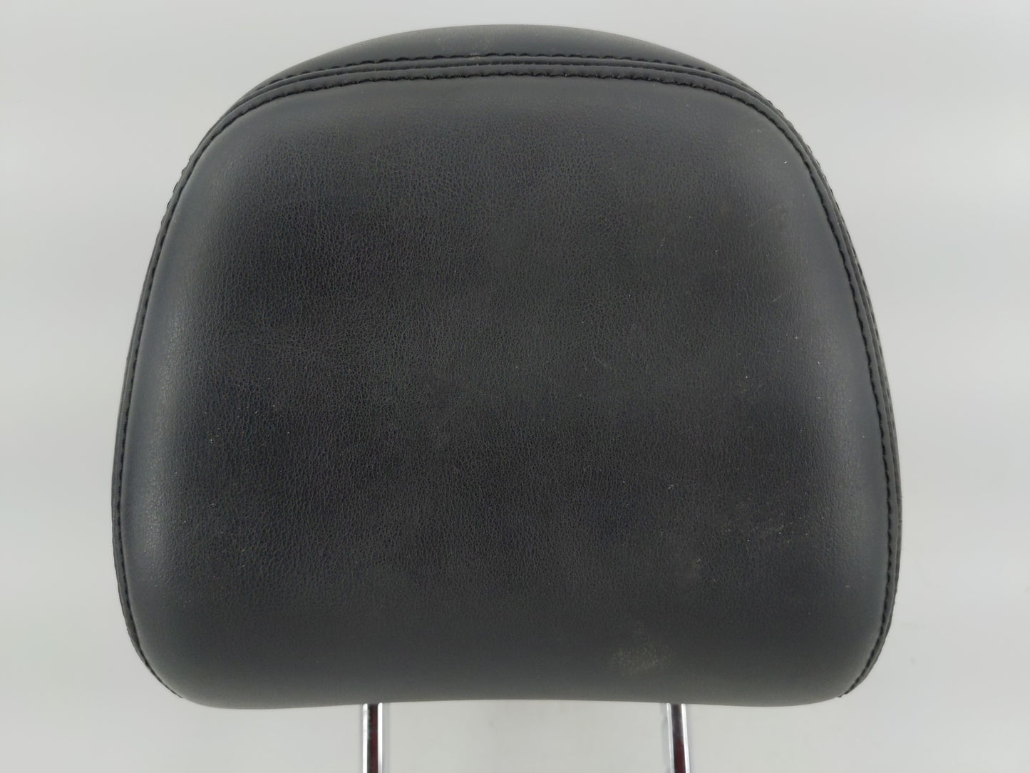 2016 Infiniti Q50 Headrest Head Rest Front Driver Passenger Seat Fits OEM Used Auto Parts - Oemusedautoparts1.com