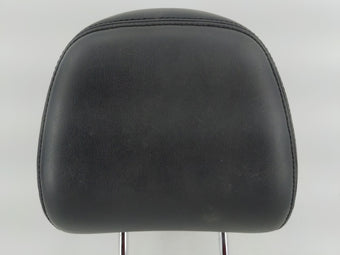 compare product 2016 Infiniti Q50 Headrest Head Rest Front Driver Passenger Seat Fits OEM Used Auto Parts