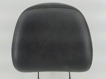 2016 Infiniti Q50 Headrest Head Rest Front Driver Passenger Seat Fits OEM Used Auto Parts - Oemusedautoparts1.com