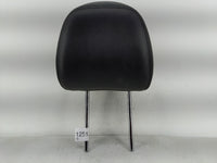 2016 Infiniti Q50 Headrest Head Rest Front Driver Passenger Seat Fits OEM Used Auto Parts - Oemusedautoparts1.com