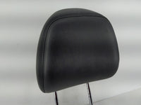 2016 Infiniti Q50 Headrest Head Rest Front Driver Passenger Seat Fits OEM Used Auto Parts - Oemusedautoparts1.com