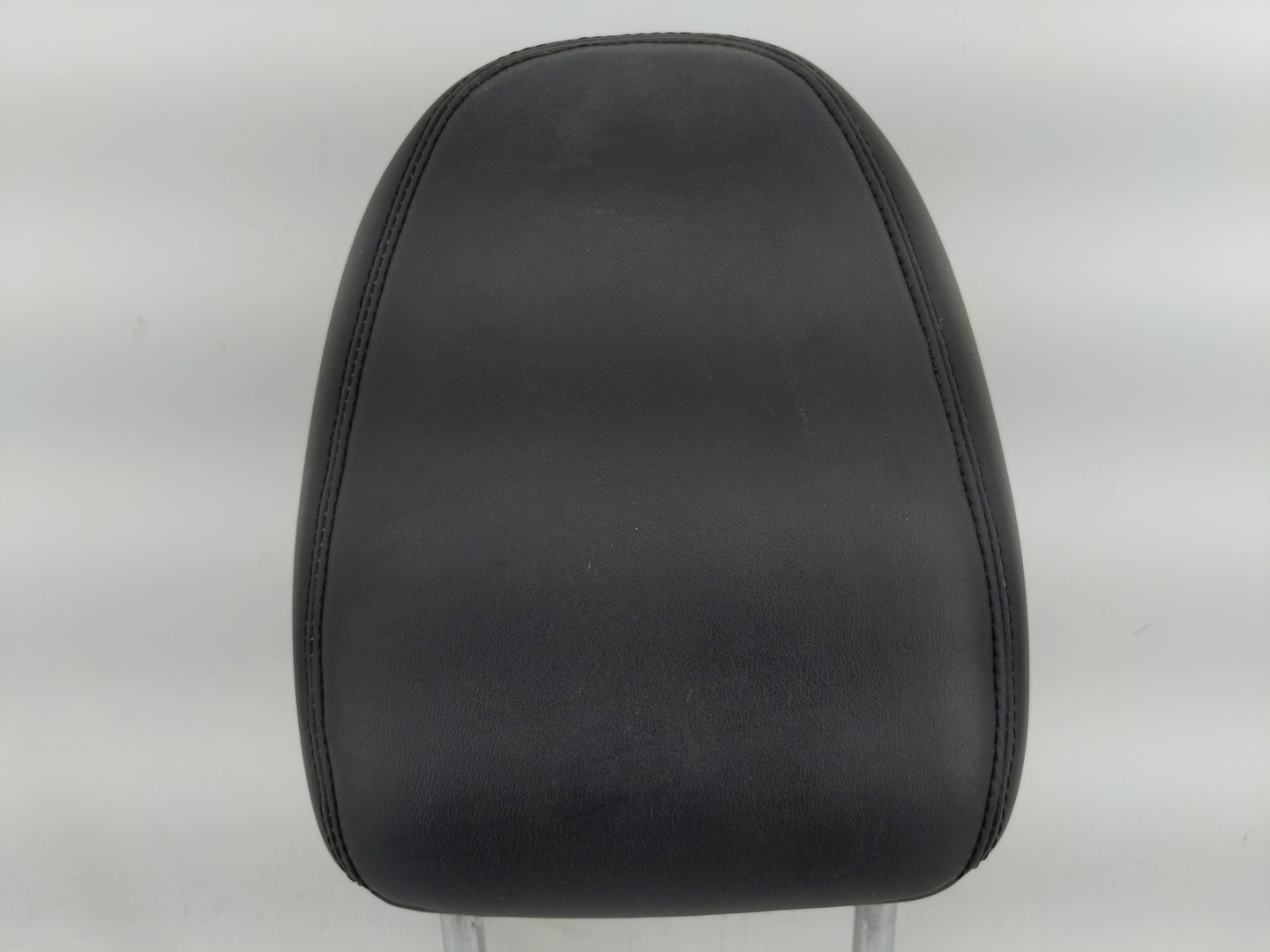 2016 Infiniti Q50 Headrest Head Rest Front Driver Passenger Seat Fits OEM Used Auto Parts - Oemusedautoparts1.com