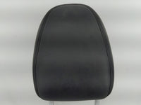 2016 Infiniti Q50 Headrest Head Rest Front Driver Passenger Seat Fits OEM Used Auto Parts - Oemusedautoparts1.com