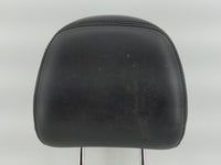 2016 Infiniti Q50 Headrest Head Rest Rear Seat Fits OEM Used Auto Parts - Oemusedautoparts1.com