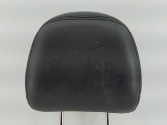 compare product 2016 Infiniti Q50 Headrest Head Rest Rear Seat Fits OEM Used Auto Parts