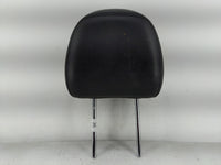 2016 Infiniti Q50 Headrest Head Rest Rear Seat Fits OEM Used Auto Parts - Oemusedautoparts1.com