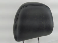 2016 Infiniti Q50 Headrest Head Rest Rear Seat Fits OEM Used Auto Parts - Oemusedautoparts1.com