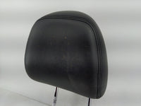 2016 Infiniti Q50 Headrest Head Rest Rear Seat Fits OEM Used Auto Parts - Oemusedautoparts1.com