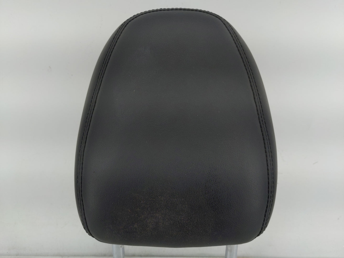 2016 Infiniti Q50 Headrest Head Rest Rear Seat Fits OEM Used Auto Parts - Oemusedautoparts1.com