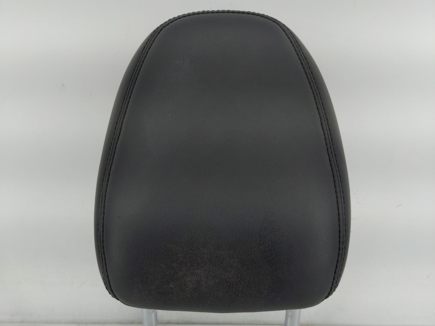 2016 Infiniti Q50 Headrest Head Rest Rear Seat Fits OEM Used Auto Parts - Oemusedautoparts1.com
