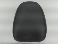 2016 Infiniti Q50 Headrest Head Rest Rear Seat Fits OEM Used Auto Parts - Oemusedautoparts1.com