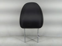 2016 Infiniti Q50 Headrest Head Rest Rear Seat Fits OEM Used Auto Parts - Oemusedautoparts1.com