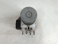 2016-2017 Infiniti Q50 ABS Pump Control Module Replacement P/N:133000-0801 47660 4GK0A Fits Fits 2016 2017 OEM Used Auto Par