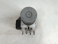 2016-2017 Infiniti Q50 Anti-Lock Brake ABS Pump Module Actuator OEM P/N:133000-0801 47660 4GK0A Fits Fits 2016 2017 OEM Used