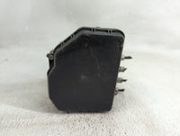 2016-2017 Infiniti Q50 ABS Pump Control Module Replacement P/N:133000-0801 47660 4GK0A Fits Fits 2016 2017 OEM Used Auto Par