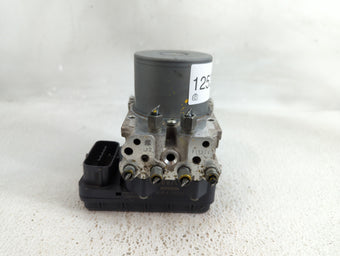 compare product 2016-2017 Infiniti Q50 ABS Pump Control Module Replacement P/N:133000-0801 47660 4GK0A Fits Fits 2016 2017 OEM Used Auto Parts