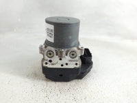 2016-2017 Infiniti Q50 ABS Pump Control Module Replacement P/N:133000-0801 47660 4GK0A Fits Fits 2016 2017 OEM Used Auto Par