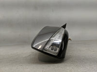 2016-2019 Infiniti Q50 Side Mirror Replacement Passenger Right View Door Mirror Fits Fits 2016 2017 2018 2019 OEM Used Auto 