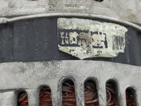 2016-2020 Infiniti Q50 Alternator Replacement Generator Charging Assembly Engine OEM P/N:23100 4HK6A Fits OEM Used Auto Part