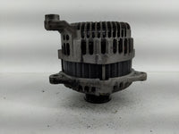 2016-2020 Infiniti Q50 Alternator Replacement Generator Charging Assembly Engine OEM P/N:23100 4HK6A Fits OEM Used Auto Part