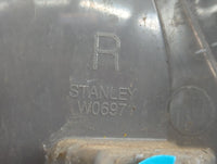 2016-2017 Infiniti Q50 Tail Light Assembly Passenger Right OEM Fits Fits 2016 2017 OEM Used Auto Parts - Oemusedautoparts1.c