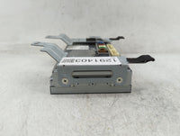 2016-2017 Infiniti Q50 Information Display Screen - Oemusedautoparts1.com