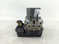 2016-2019 Infiniti Q50 ABS Pump Control Module Replacement P/N:476604GK1A Fits Fits 2016 2017 2018 2019 OEM Used Auto Parts 
