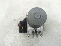 2016-2019 Infiniti Q50 ABS Pump Control Module Replacement P/N:476604GK1A Fits Fits 2016 2017 2018 2019 OEM Used Auto Parts 