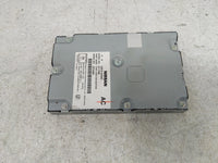 2016-2017 Infiniti Q50 Driver Assist Control Module 25915 4hb4d - Oemusedautoparts1.com