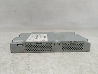 2016-2017 Infiniti Q50 Driver Assist Control Module 25915 4hb4d - Oemusedautoparts1.com