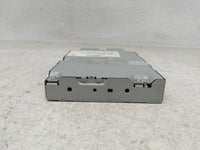 2016-2017 Infiniti Q50 Driver Assist Control Module 25915 4hb4d - Oemusedautoparts1.com