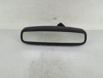 compare product 2014-2020 Infiniti Q50 Interior Rear View Mirror Replacement OEM Fits Fits 2013 2014 2015 2016 2017 2018 2019 2020 2021 2022 OEM Used Auto Parts